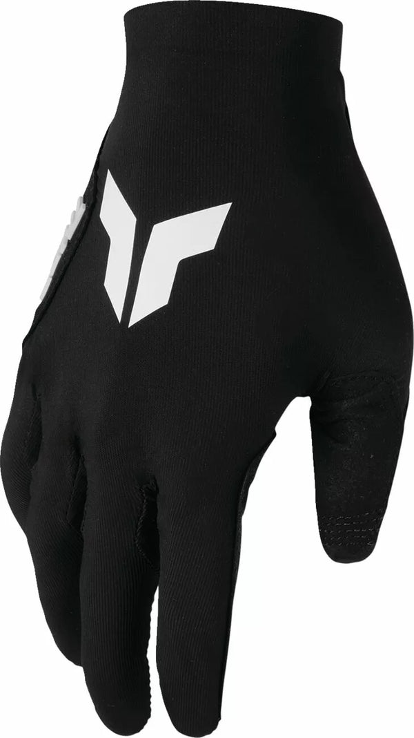 Thor Glove SportMode Black icônico S 3330-8001