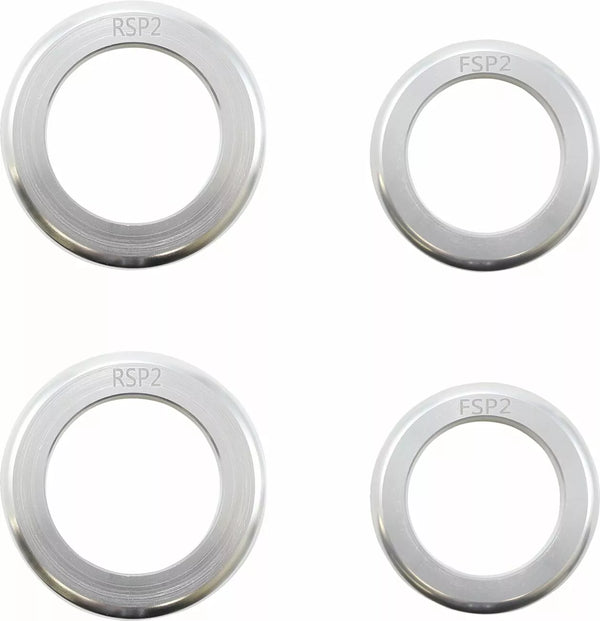 Defensor do kit de elevação demoníaca PABL-3002HD