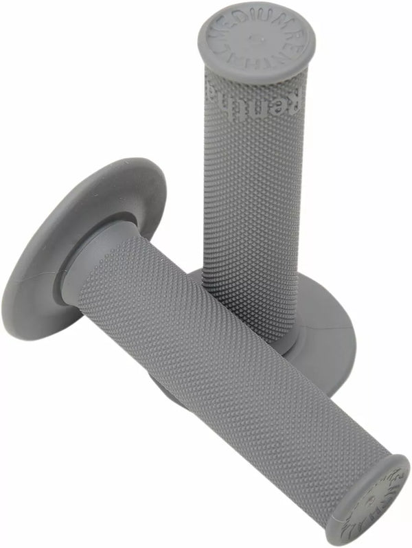 Renthal Renthal Grip Diamond com G090