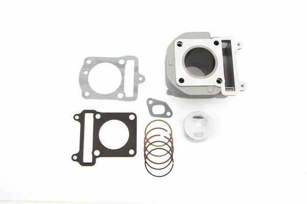Kit de cilindro Naraku 125cc NK600.36