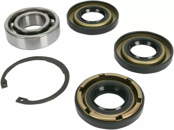 Kit de reparo WSM Yam 003-621