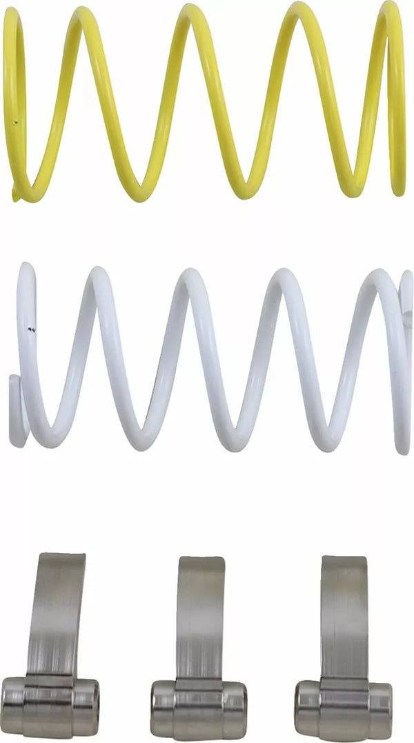 Kit de embreagem EPI Polaris WE437637