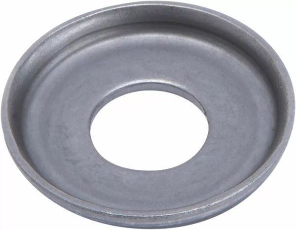 Rolha de válvula KYB 6mm YZ07 RE 110510000801