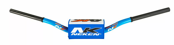 Barra neken nk os 85 oi luz bl/wh r00025c-lbw