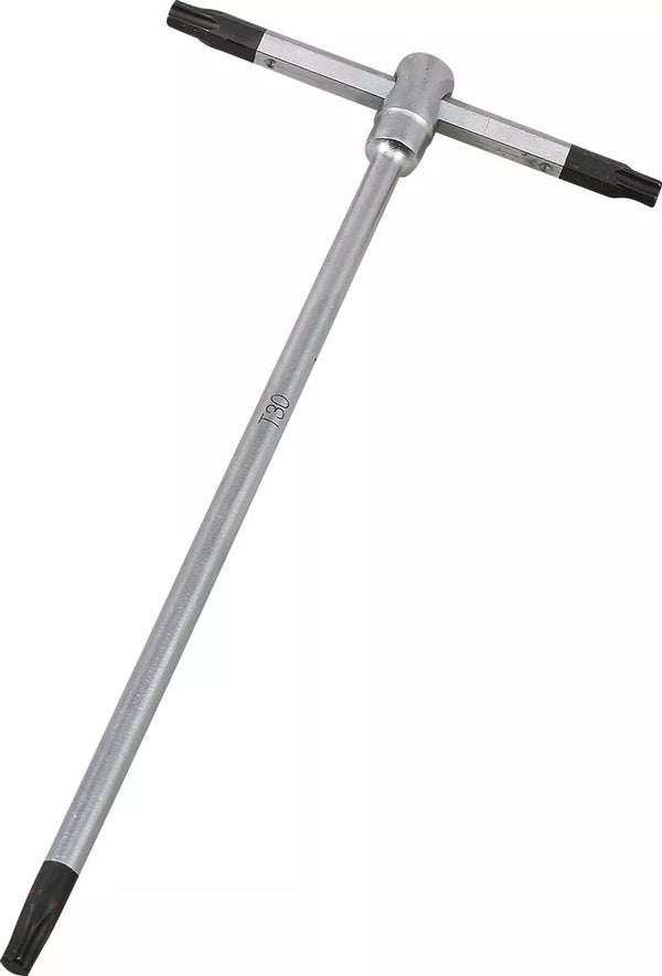 Tool BikeService T30X180MM BSG01686-07