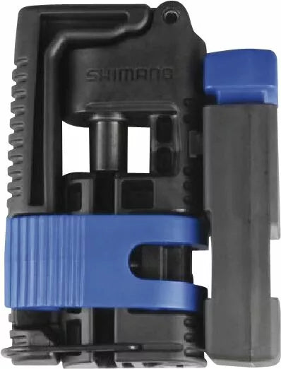 Ferramenta de mangueira de freio Shimano, Y13098570