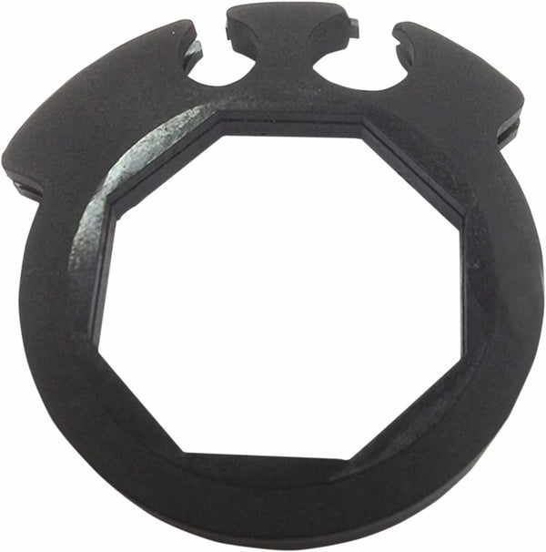 Brasão ODI CAM YZF250/450 H70SCJ