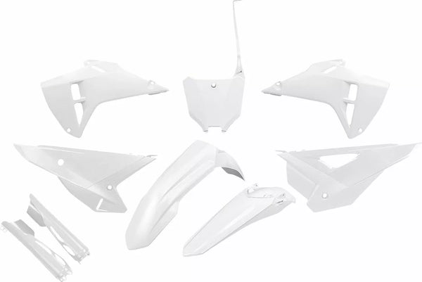 OVNI Kit Body Kit Full CRF250/450 2025 HOKIT127F@041