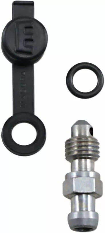 Magura HQV - Bleed Screw With Cap for 2701747