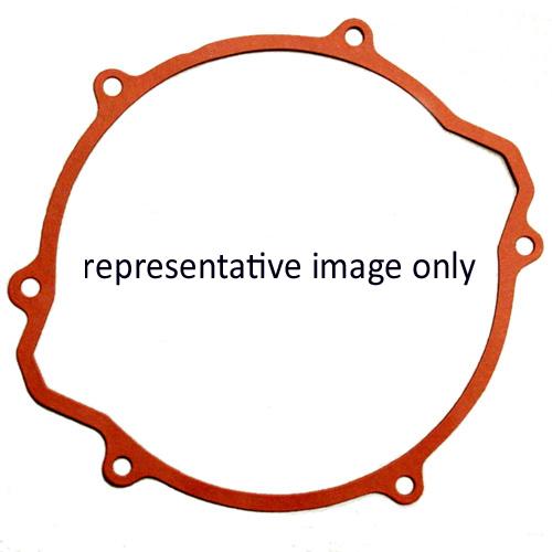 Boyesen Gasket replcmnt CCG-41A CCG-41A