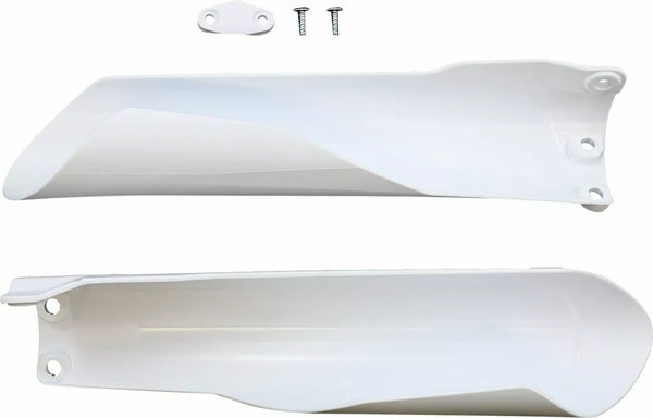 O FILHO UFO COBRAS GAS GAS 21- WH GG07131@041