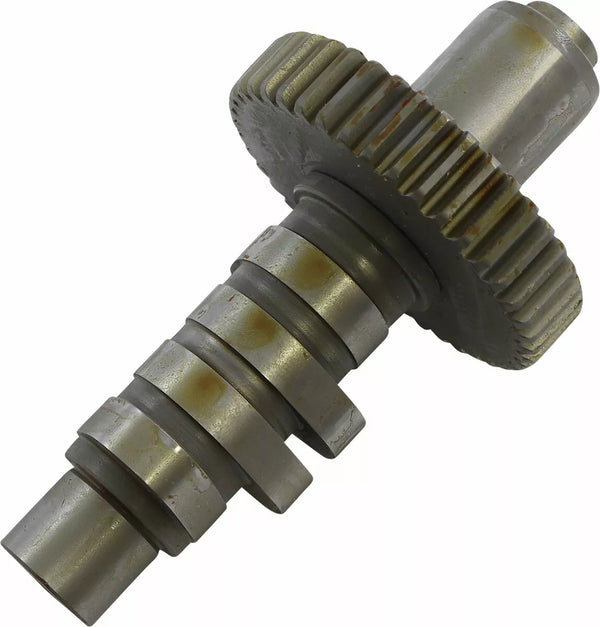 Andrews Andrew EV-13 CAM 84-9999EVO 291113