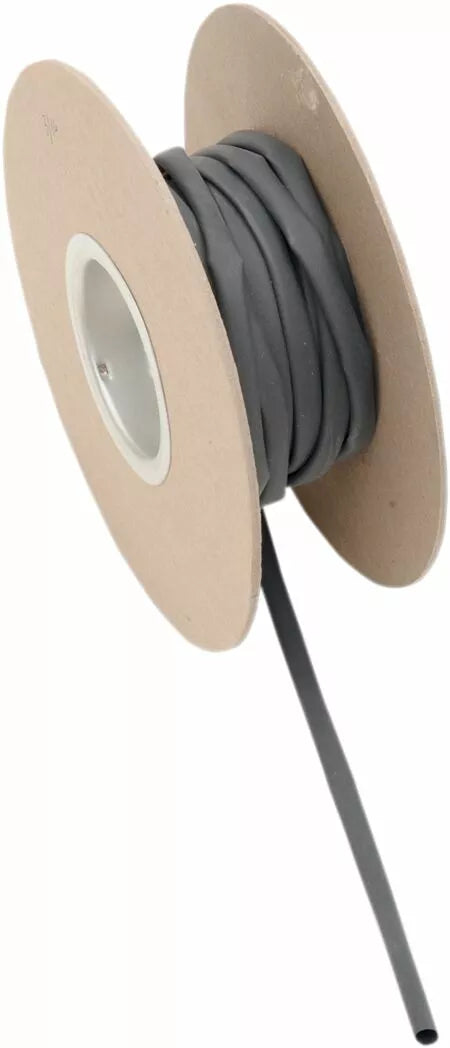 Namaz Heat encolhimento 3/16 Id 25ft NHSR-25316