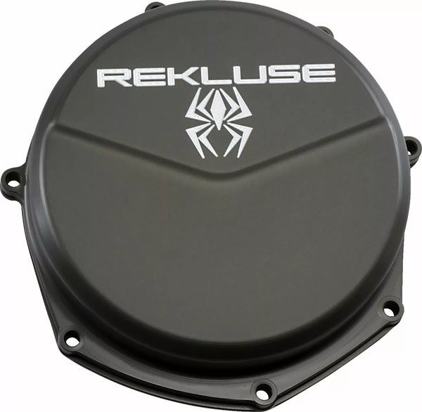 Recluso cltch cvr beta 350-430rr rms-323