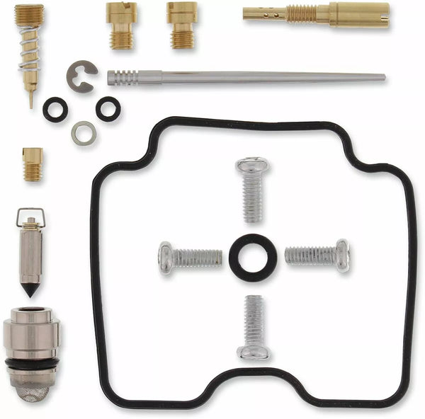 Moose Offroad Hardparts Repair Kit Carb Canam 26-1048