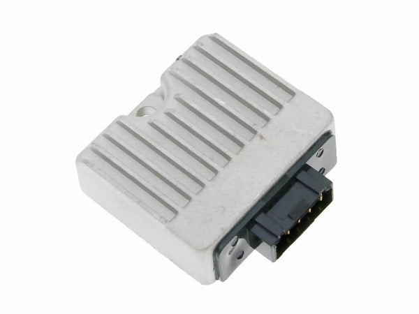 101 retificador de octano / regulador IP32331