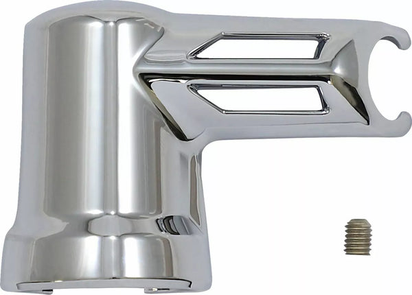 COBERTURA DE CIRO FUBLEMENT FTNG 01-17 CH 73000