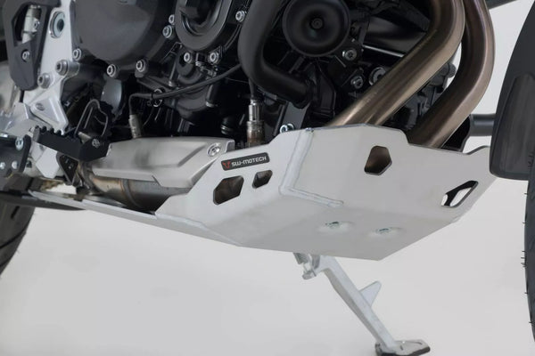 Guarda de motor SW-MOTECH MSS.07.897.10003/S