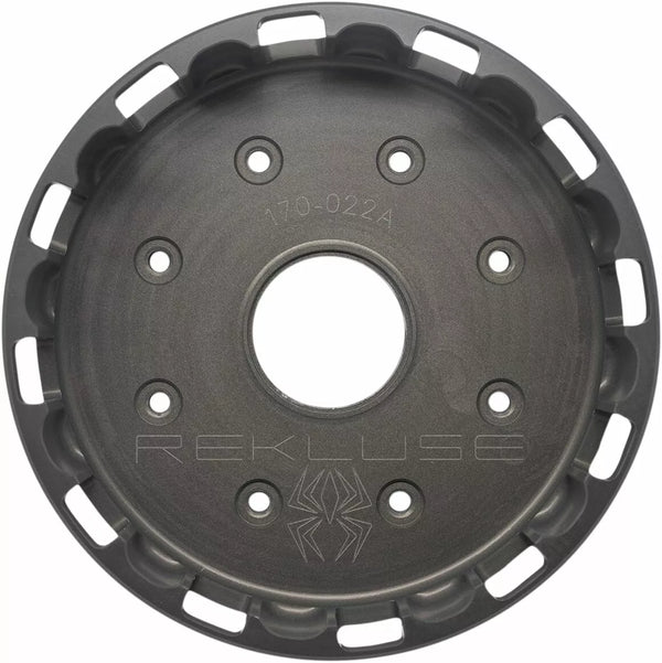 Embreagem reclusa BSKT CRF250R/X 18+ RMS-4101001