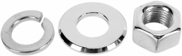 Kit de colônia porca/WSHR 72-19 WG CH 8769-3