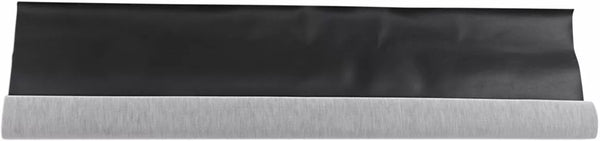 Tampa do assento dos Saddlemen Univ 54x36 9089-36