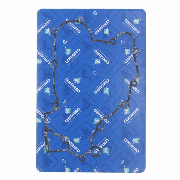 Centauro Gasket Clutch Out KT/HV 731B17024