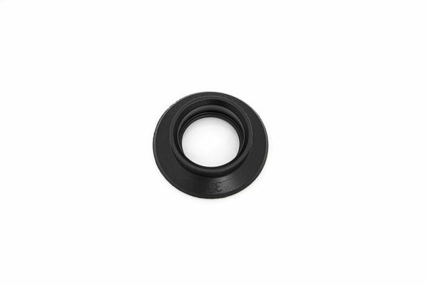 CAMSO - SEAL ATV - RODA UT 1093-00-7025