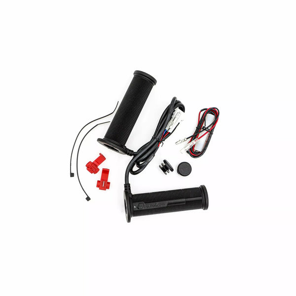 Daytona acalorou garras 88640