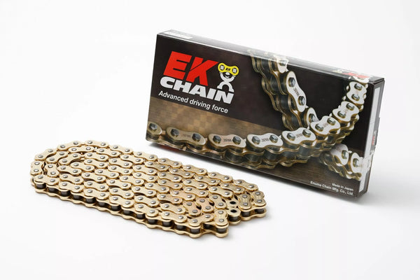 EK Chain EK415SH 120C 415SH-1220
