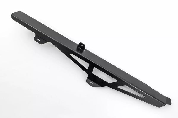 Guard de corrente Zieger G310R 10004361