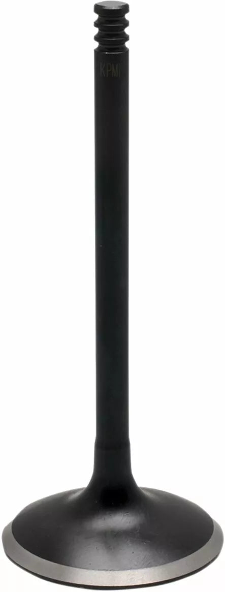 Válvula Kibblewhite Exh 1.57505-17TC 20-20776