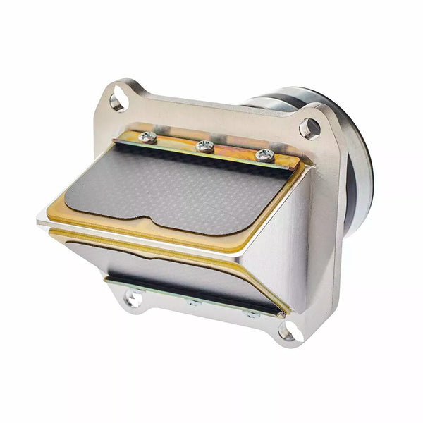 Boyesen Radvalve Beta Injeção Rad-94