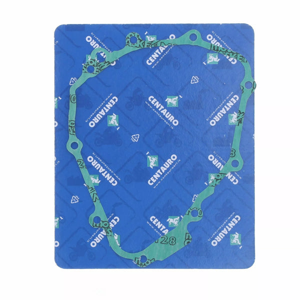 Centauro Gasket Ignition Ho 666B21043