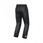 Calça de chuva macna spray preto