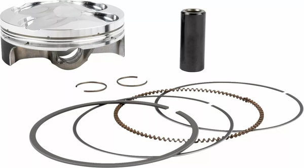 Wosner Piston Kit 250 KTM/ Husqvarna 4090DA