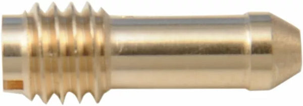 EBC Pilotjet N151.067-55 EBC151-55