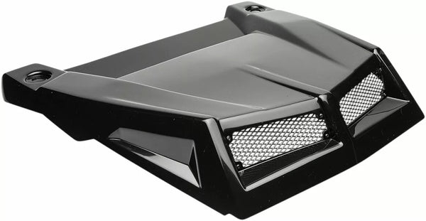 Maier Hood RZR X17 BK 194640