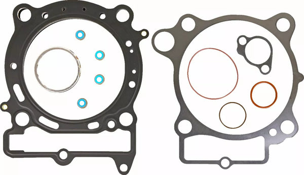 Cometic Gasket Kit T/E KX450 KX450X KX C3806