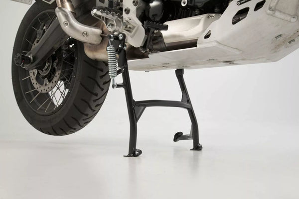 Stand SW-Motech Stand F850 GS HPS.07.897.10000/B