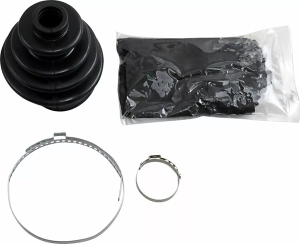 Kit de inicialização demoníaca HD PACVB-2014BK