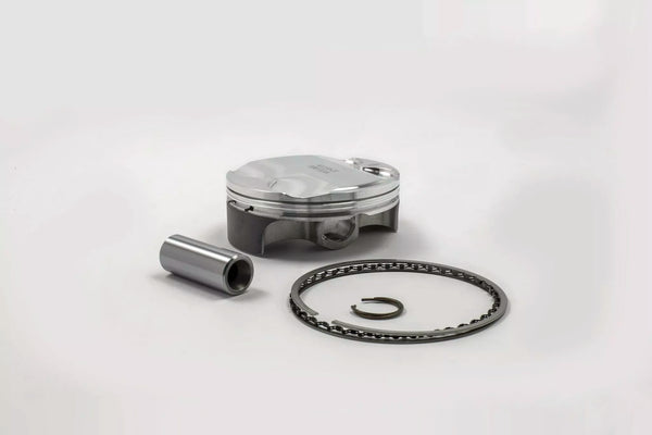 Wossner Piston Kit XT/TT/YFM600 97 93 8501D300
