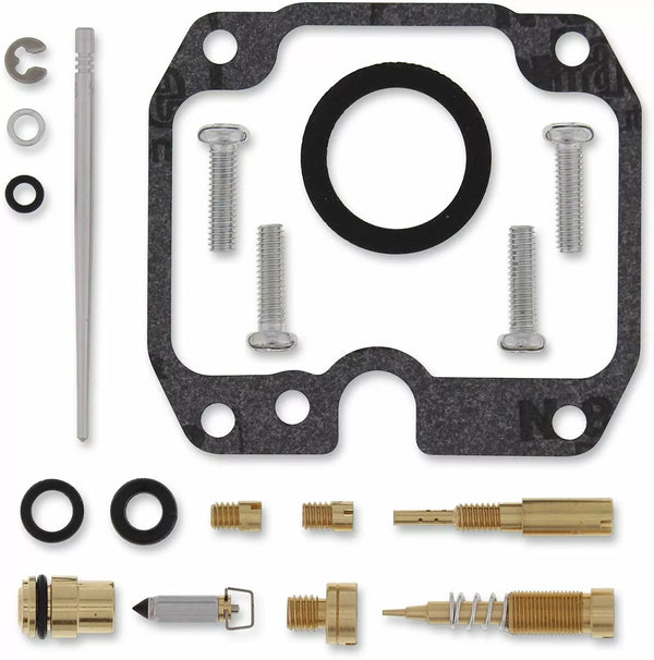 Moose Offroad Kit de reparo HardParts Carb Yam 26-1312