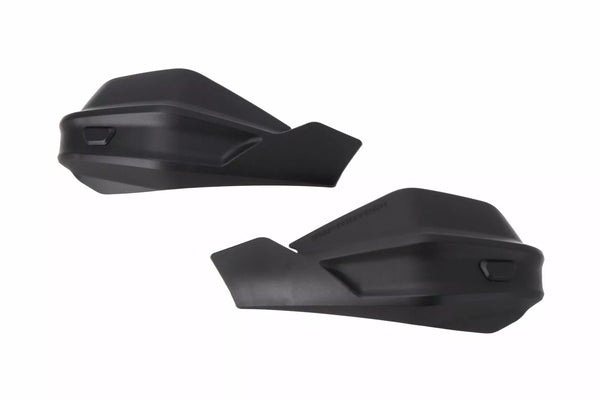 SW-MOTECH Aventure Handleard Shells HDG.220.10000/B