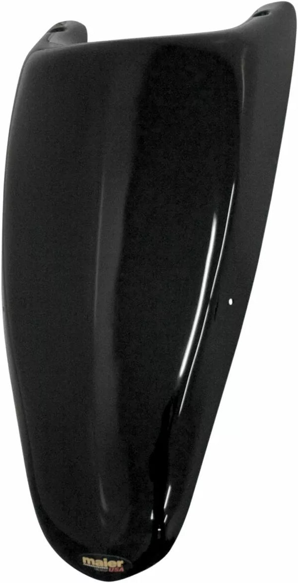 Maier Hood Racing KAW/SUZ BK 509840