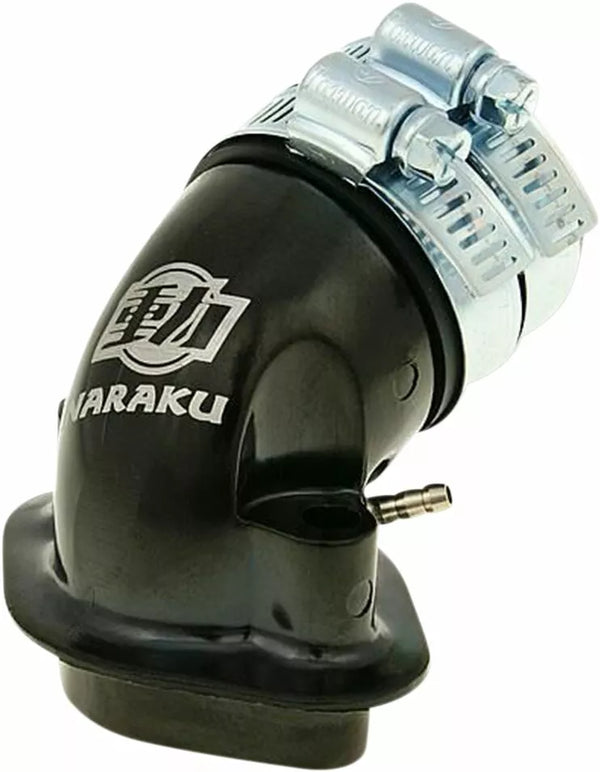 NARAKU ENTAGELO DIFRIMENTO NK200.32