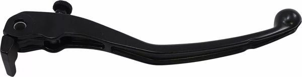 Magura HC1 | 195 - freio de fígado longo bla 2701157