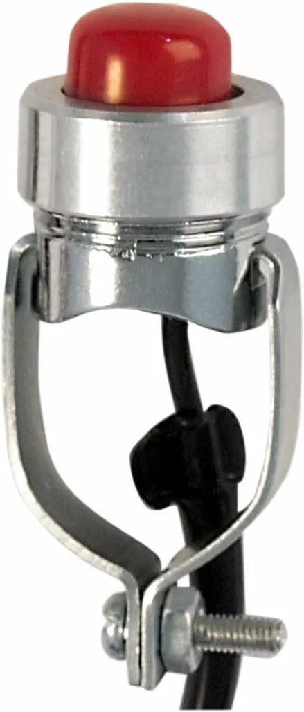 Switch do Emgo Kill 7/8 46-50480