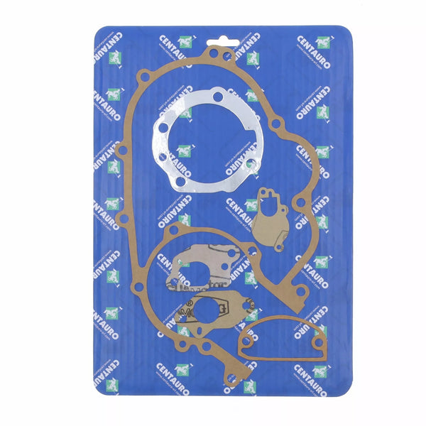 Centauro Gasket CMPT KT PI 880A200FL