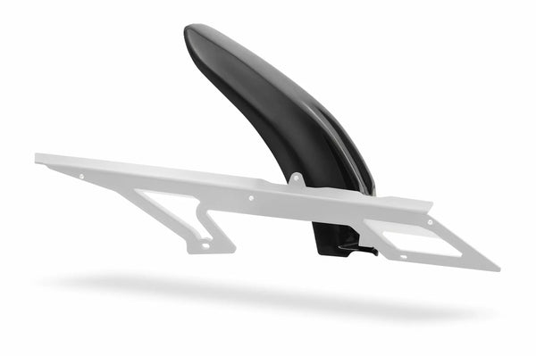 CHOPS CLOFS CRUTAS C-RACER SLV RH-TKTM390ADV-B