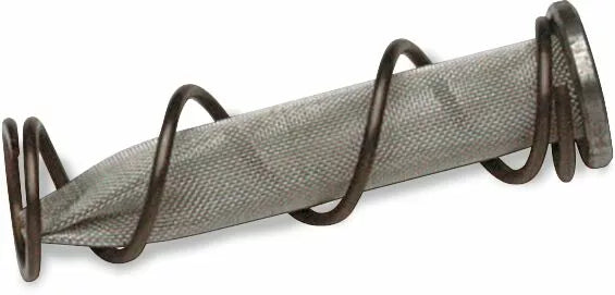 Screen de colônia Tappet & Spring70-99 2146-2
